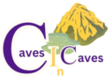 CavesInCaves