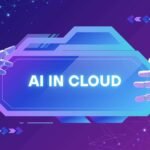 AI IN CLOUD